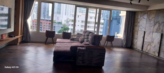 รูปภาพ 🔥🔥🔥 FOR RENT condo , Hampton Thonglor 10 , BTS-Thong Lo , Khlong Tan Nuea , Watthana , Bangkok , CX-145052 ✅ Live chat with us ADD LINE @connexproperty ✅ 🔥🔥🔥