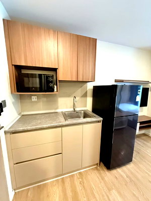 Condos for sale : For Sell: Kave Town Space, Building A – 2nd Floor, Outside View 📣📣📣 Direct from owner ❗️❗️❗️ 