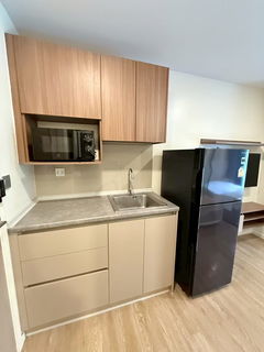 ขายด่วน!! Kave Town Space ชั้น 2 วิวนอก ตึก A เข้าออกง่าย 📣📣📣 เจ้าของขายเอง ❗️❗️❗️