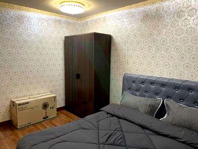 คอนโดให้เช่า : 📌 ให้เช่าคอนโด เมโทร ปาร์ค สาทร เฟส 2 อาคาร 2B ชั้น 5 1 ห้องนอน ขนาด 42 ตรม ใกล้ Shopping Mall