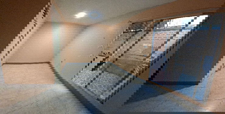 รูป สวัสดีคะขา​ยบ้านคะเจ้าของขายเอง - รูปที่ 6/13