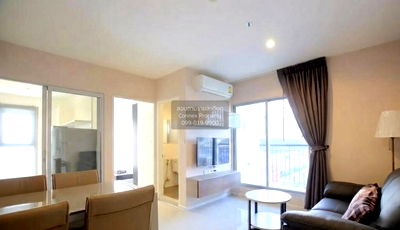 Condos for rent : For Rent Condo , Aspire Sukhumvit 48 , BTS-Phra Khanong , Phra Khanong , Khlong Toei , Bangkok , CX-143894 ✅ Live chat with us ADD LINE @connexproperty ✅