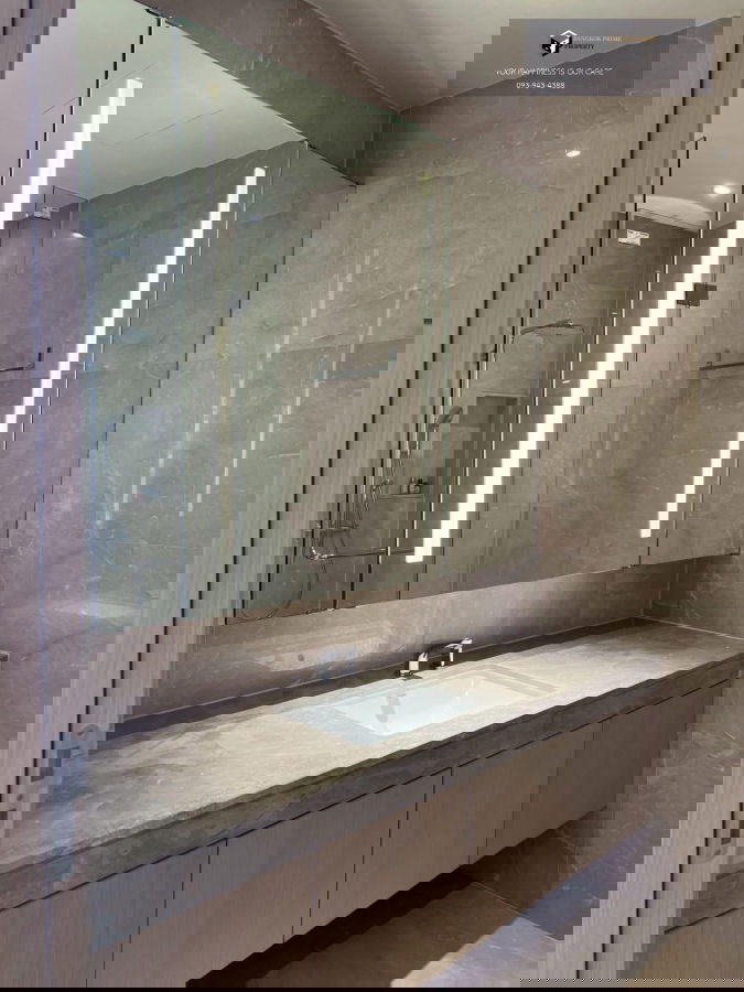 รูป Magnolias Waterfront Residences #2025121113417 #FC - รูปที่ 6/8