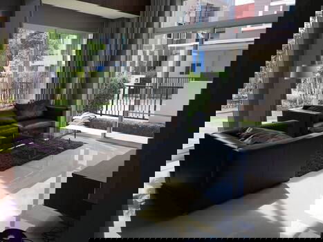 รูป ขายบ้านเดี่ยว 2 ชั้น โครงการ คาซ่า เลเจ้นด์ เกษตร นวมินทร์ 94.9 ตรว. 7 ห้องนอน รามอินทรา 14 เขตบางเขน กรุงเทพ - รูปที่ 2/10