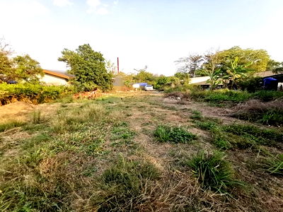 Land for sale Srakaeo : FOR SALE  LAND PROPERTY  749000 BAHT.