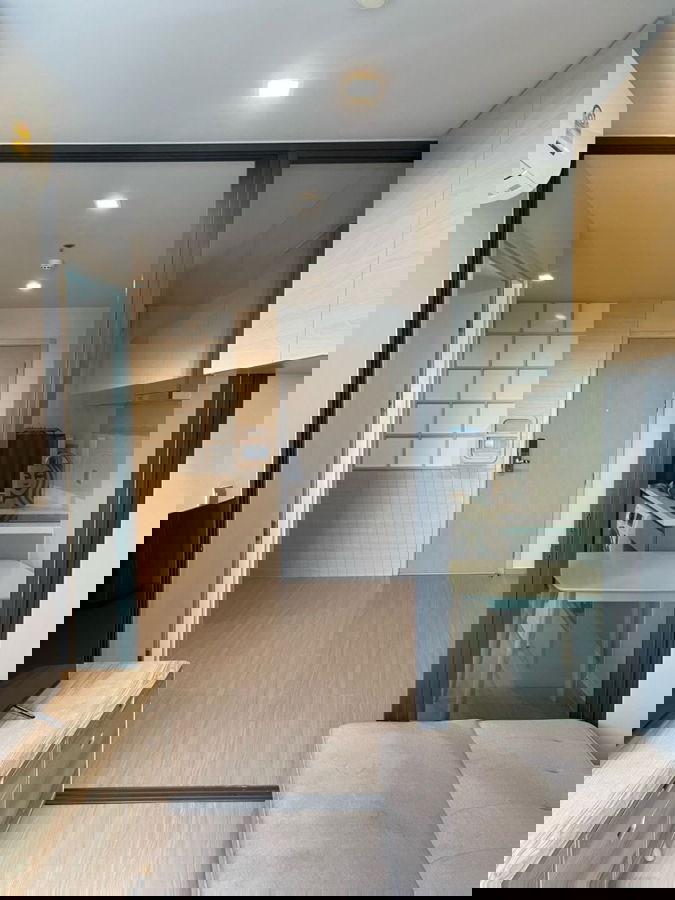 รูป #SC11425 ​  📌  ให้เช่า | 🟦🟨ไลฟ์ ลาดพร้าว​🟥🟩💬 𝑪𝒐𝒏𝒕𝒂𝒄𝒕 𝑳𝑰𝑵𝑬: @𝒔𝒆𝒄𝒓𝒆𝒕𝒑𝒓𝒐𝒑𝒆𝒓𝒕𝒚 🔥✨ - รูปที่ 7/17