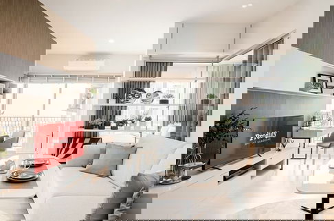 🎄RB23111 ให้เช่าถูกมาก👍โพรดิจี้ เอ็มอาร์ที บางแค✅แอดไลน์ @905bggcb ( มี @ ด้วย) แอดมินตอบไว