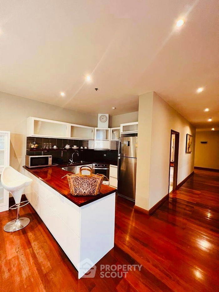 รูป คอนโด 3-ห้องนอน ที่ นอร์ดิก ดรีม พาราไดซ์ ใกล้ ถนนพระตำหนัก พัทยา (ID 1553063) - รูปที่ 3/11