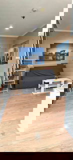 รูปภาพ Condo north Pattaya near Terminal 