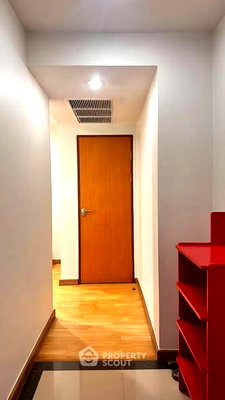 Condos for sale : 2-BR Condo at The Residence Sukhumvit 52 Condominium near BTS On Nut (ID 2620284)