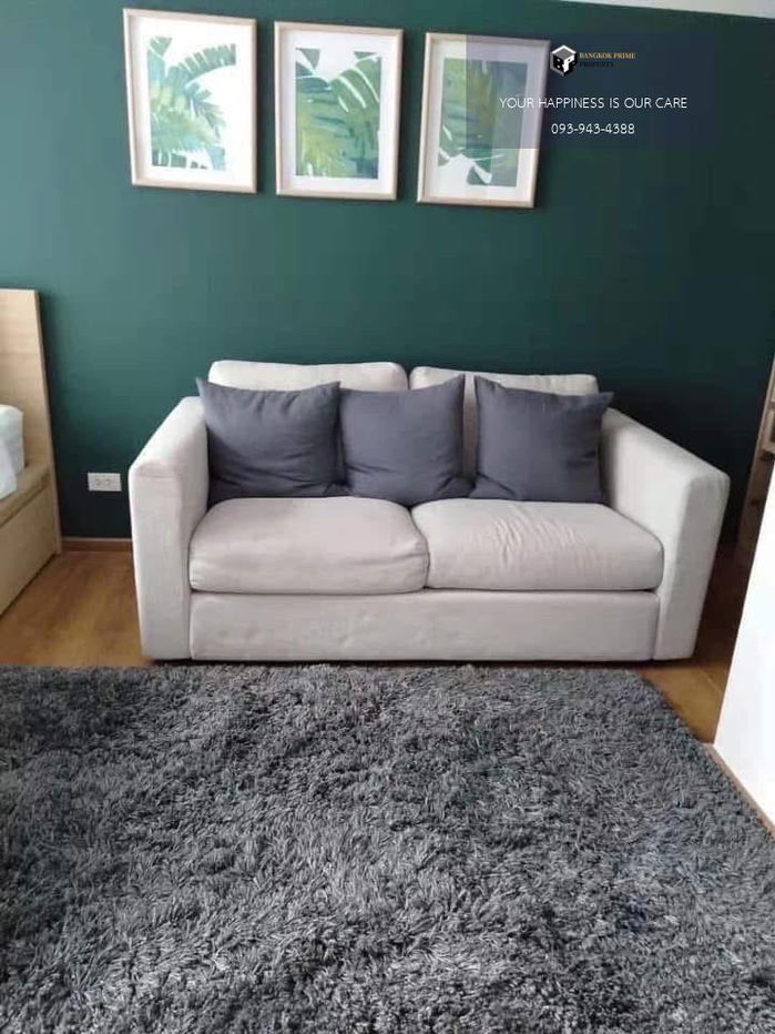 รูป Park Origin Phrom Phong | 🚝ใกล้ BTSพร้อมพงษ์ #2025122913621#FC - รูปที่ 2/8