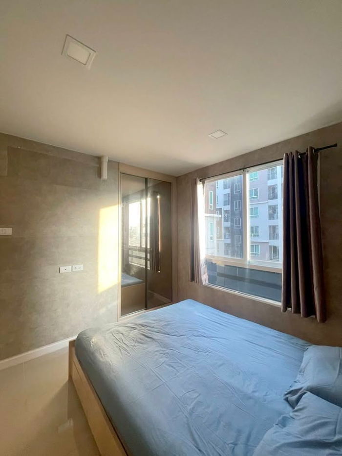 picture  JW Condo    JW Condo  JW Condo  - 5/9