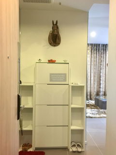 รูปภาพ 🔥🔥🔥 FOR RENT condo , M Ladprao , BTS-Ha Yaek Lat Phrao , Chomphon , Chatuchak , Bangkok , CX-33840 ✅ Live chat with us ADD LINE @connexproperty ✅ 🔥🔥🔥