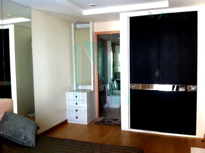 Condos for sale Phyathai Hospital : 📌 For Sell Condo O2 HIP CONDO Building 1, Floor 6,1 bed room, Room size 64 sqm