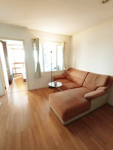 ✨🏙 ให้เช่าคอนโดใกล้เซ็นทรัล ปิ่นเกล้า 🏙✨ 📍 ลุมพินี เพลส ปิ่นเกล้า 2 (Lumpini Place Pinklao 2)