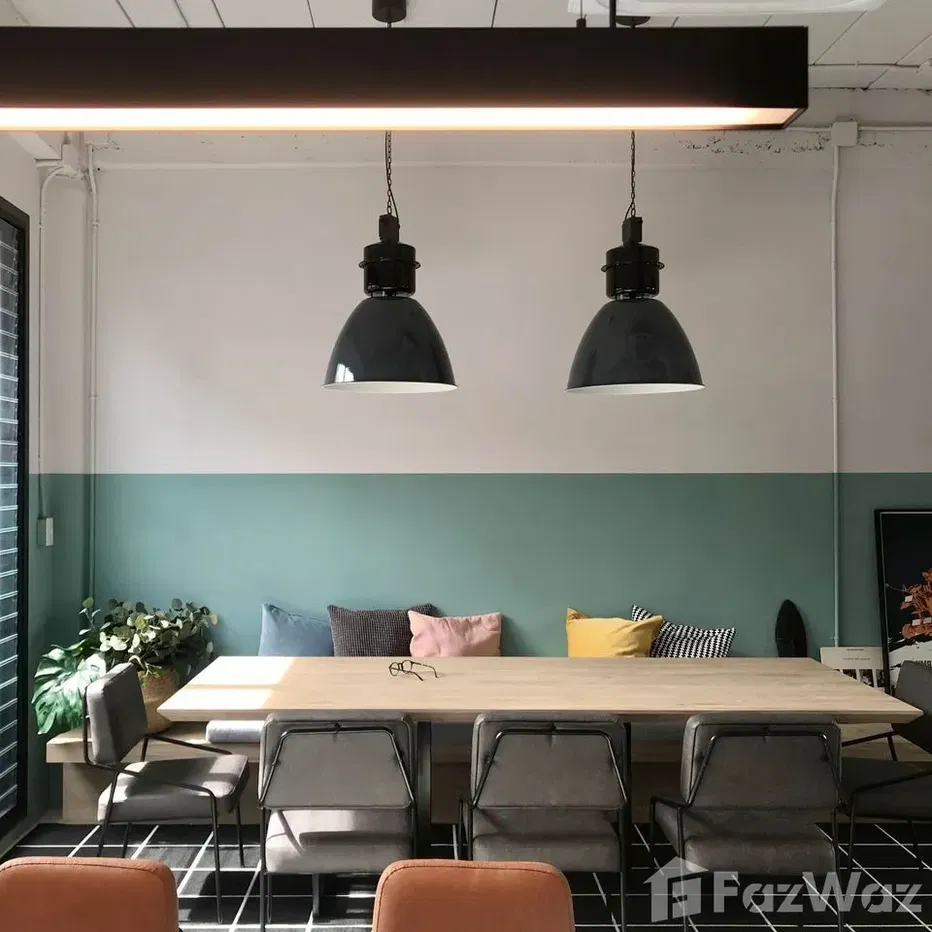 รูป ขาย บ้านเดี่ยว 4 ห้องนอน ใน พระโขนงเหนือ, กรุงเทพมหานคร 1632898 - รูปที่ 10/14