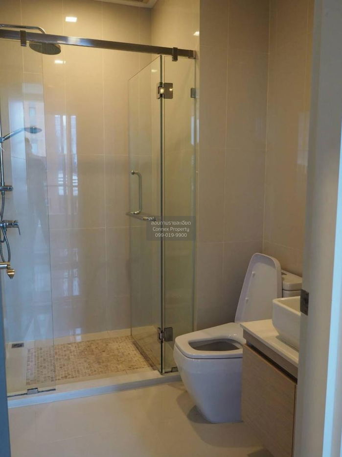 รูป 🔥🔥🔥 เช่าคอนโด  คิว อโศก MRT-เพชรบุรี มักกะสัน เขต ราชเทวี กรุงเทพ CX-33920 ✅ ทักไลน์ @connexproperty ตอบทันที ทีมงานมืออาชีพ ✅ 🔥🔥🔥 - รูปที่ 7/7