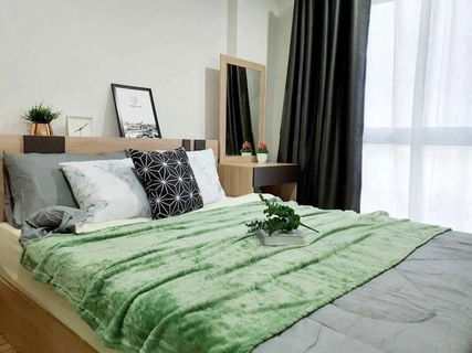 รูปภาพ G8858🚨中国客户，请加微信。(在联系方式的旁边) 🅵🅾🆁  🆁🅴🅽🆃 IRIS Westgate Bangyai 🅻🅸🅽🅴 ❤️💜@condopremium💜❤️Ready to move in ⬛🟨 📞 065 695 3645🟨⬛