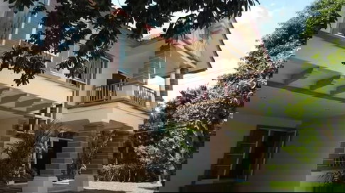 U1416 ให้เช่าบ้านเดี่ยว 2 ชั้น หมู่บ้านลัดดารมย์ ชัยพฤกษ์-แจ้งวัฒนะ Laddarom Chaiyaphruk Chaengwattana