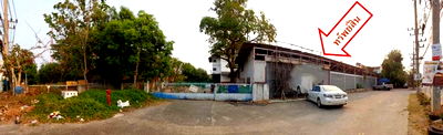 โรงงาน นิคมภาคเหนือ ลำพูน : K00214 ขายโรงงาน ตำบลบ้านกลาง อำเภอเมืองลำพูน จังหวัดลำพูน