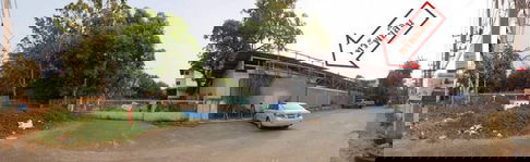 K00214 ขายโรงงาน ตำบลบ้านกลาง อำเภอเมืองลำพูน จังหวัดลำพูน