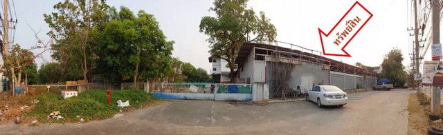 รูป K00214 ขายโรงงาน ตำบลบ้านกลาง อำเภอเมืองลำพูน จังหวัดลำพูน - รูปที่ 1/8