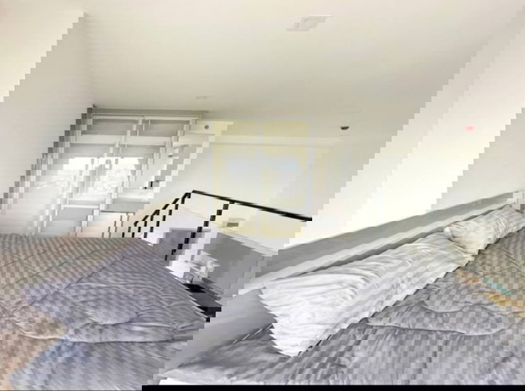 picture The rich rama9 srinakarin for rent - 7/7