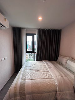 รูปภาพ Condo for rent near Burapa University