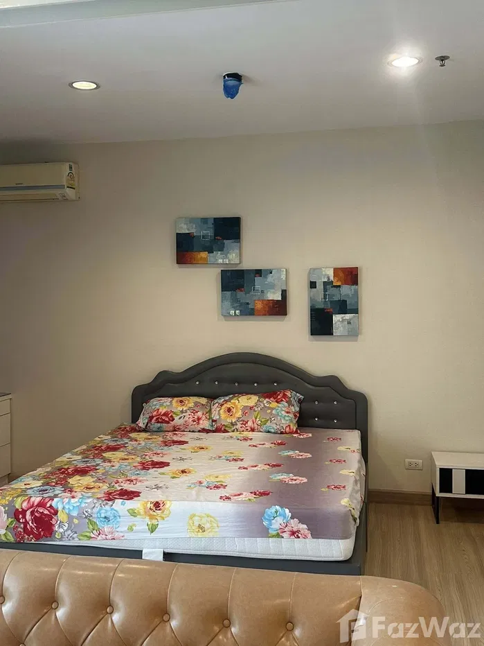 picture For sale 6026826 - 4/6