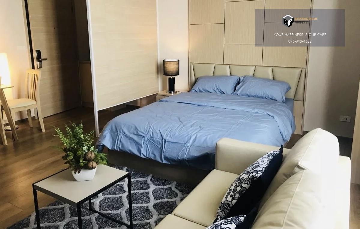 รูป Park Origin Phrom Phong | 🚝ใกล้ BTSพร้อมพงษ์ #2025111712949#FC - รูปที่ 5/15