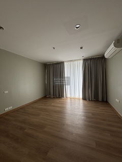 รูปภาพ เช่าคอนโด  ดิ อิสสระ ลาดพร้าว MRT-ลาดพร้าว จอมพล  เขต จตุจักร กรุงเทพ CX-44198 ✅ ทักไลน์ @connexproperty ตอบทันที ทีมงานมืออาชีพ ✅