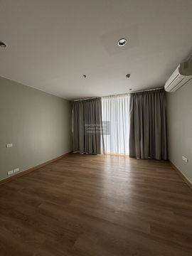 เช่าคอนโด  ดิ อิสสระ ลาดพร้าว MRT-ลาดพร้าว จอมพล  เขต จตุจักร กรุงเทพ CX-44198 ✅ ทักไลน์ @connexproperty ตอบทันที ทีมงานมืออาชีพ ✅