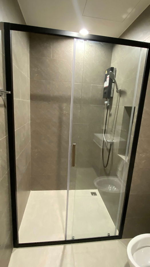 รูป ให้เช่า  เดอะ ลิฟวิ่น รามคำแหง  🔴🔴 - รูปที่ 6/7