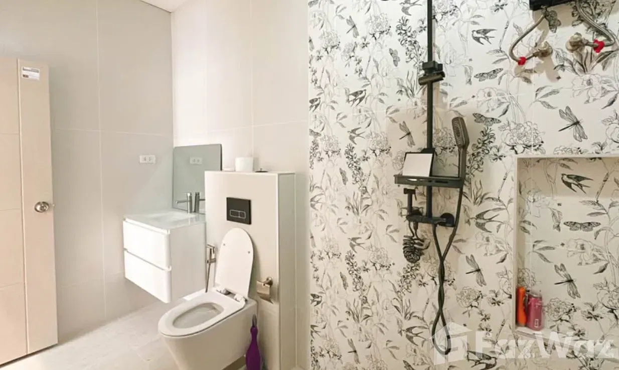 รูป วิลล่าให้เช่า 3 ห้องนอน ใน ศรีสุนทร, ภูเก็ต 6026662 - รูปที่ 20/24