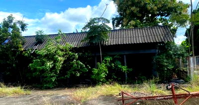 บ้านเดี่ยว สันป่าตอง เชียงใหม่ : K01344 ขายบ้าน ตำบลบ้านกลาง อำเภอสันป่าตอง จังหวัดเชียงใหม่