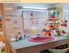 listing thumbnail image 7