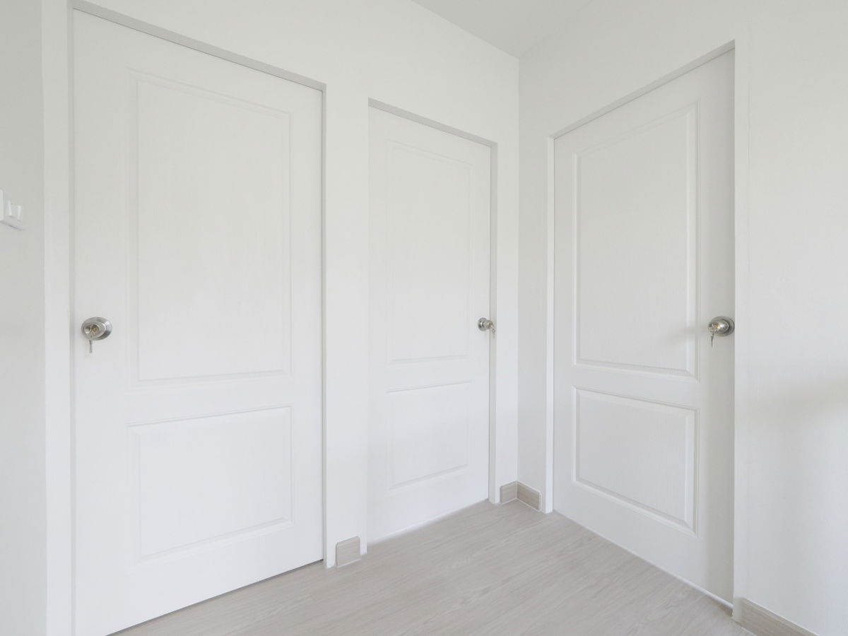 รูป ขายราคาพิเศษ บ้านเดี่ยว 2 ชั้น ม.อิงลดา ขนาด 52.2 ตร.ว. 4 ห้องนอน 2 ห้องน้ำ หลังใหญ่ ถนนเมน  พร้อมเฟอร์  รีโนเวทใหม่ทั้งหลัง [ลำลูกกา-คลอง 4] - รูปที่ 28/49