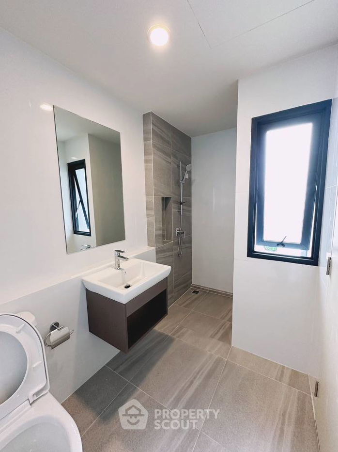 รูป ทาวน์เฮาท์ 3-ห้องนอน ที่ บ้านกลางเมือง สุขสวัสดิ์ ใน บางพึ่ง (ID 1715986) - รูปที่ 17/17