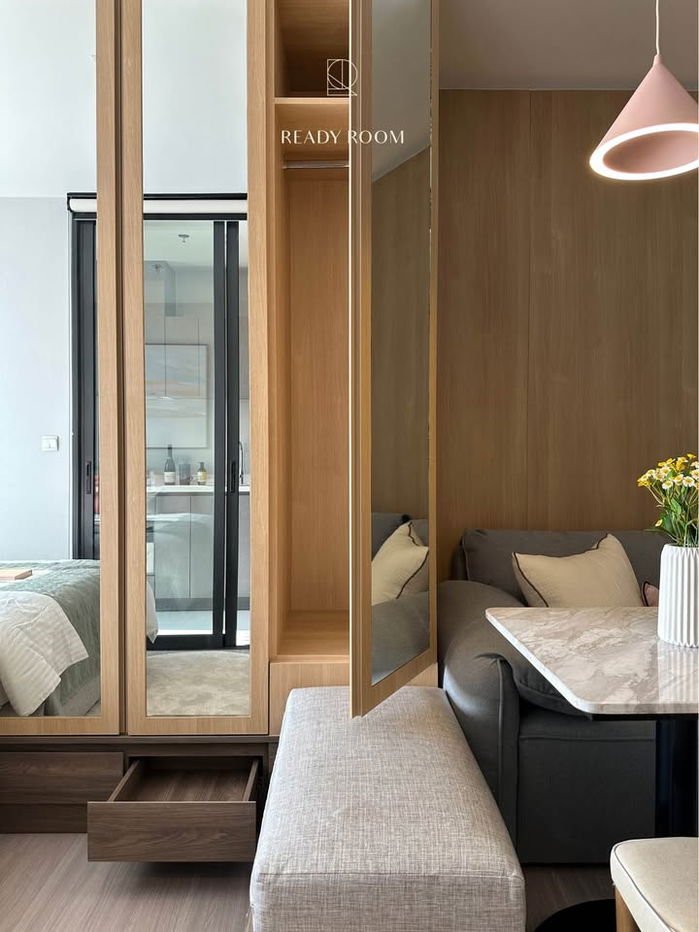 รูป 🟨🟧🟥BL200239-02 ไลฟ์ อโศก ไฮป์💌LINE : @274bgkdg🟥🟧🟨 - รูปที่ 5/13