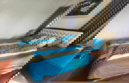 รูป ขาย ทาวน์โฮม ห้องริมบ้านนนท์ณิชา บางใหญ่-แก้วอินทร์ 150 ตรม. 36.3 ตร.วา - รูปที่ 6/12