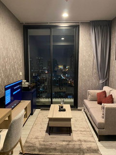รูปภาพ 💥DL-10191💥ว่าง ให้ เช่า เอ็กซ์ที เอกมัย👉แอดไลน์ @luxeliving