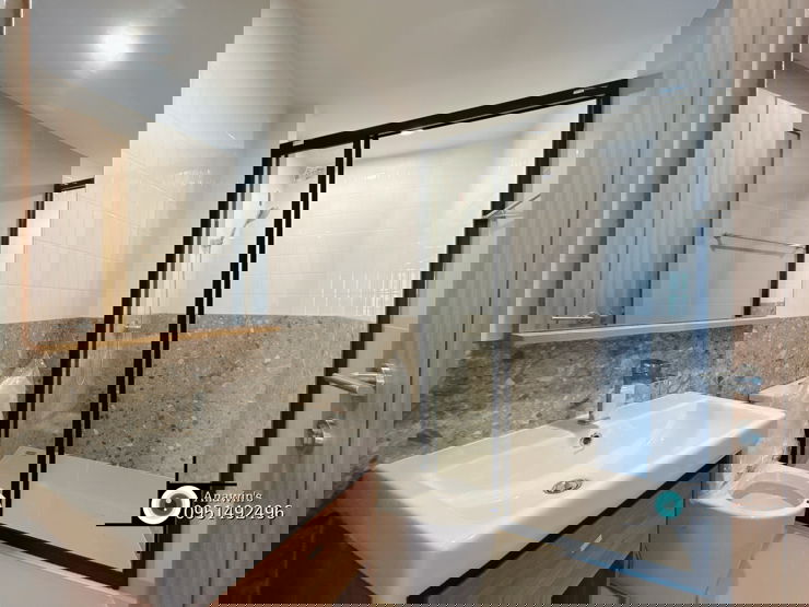 รูป 📣2 ห้องนอนใหญ่และถูกสุดในลาดพร้าว‼️ The Line Vibe 65.65 ตร.ม. ติดต่อฝ่ายขายได้เลย - รูปที่ 5/20