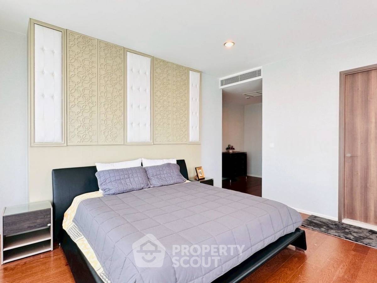 รูป คอนโด 3-ห้องนอน ที่ แม่น้ำ เรสซิเดนท์ ใน วัดพระยาไกร (ID 2464482) - รูปที่ 11/13