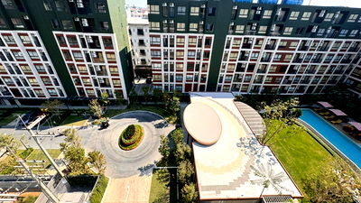 Condos for sale 62 BLOCS Market : DCONDO CAMPUS KHONKAEN PRICE STARTS at 1.64 MB by SALE SANSIRI