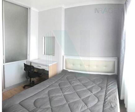 📌 ขายคอนโด ลุมพินี วิลล์ ลาดพร้าว - โชคชัย 4 อาคาร B ชั้น 7 1 ห้องนอน ขนาด 29.00 ตรม ใกล้ ห้างสรรพสินค้า เซ็นทรัลลาดพร้าว