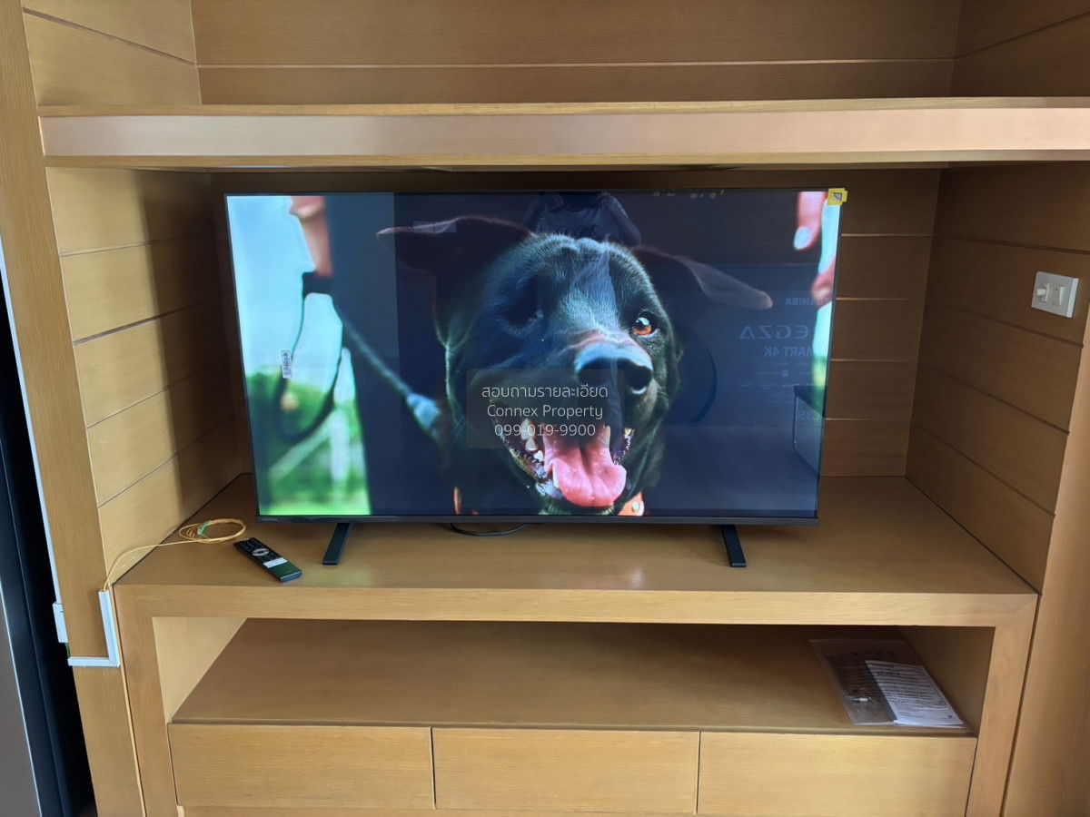 รูป 🔥🔥🔥 เช่าคอนโด  โนเบิล รีมิกซ์ BTS-ทองหล่อ คลองตัน เขต วัฒนา กรุงเทพ CX-15629 ✅ ทักไลน์ @connexproperty ตอบทันที ทีมงานมืออาชีพ ✅ 🔥🔥🔥 - รูปที่ 11/11