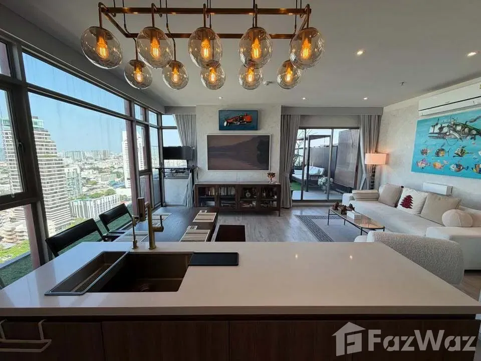 picture 2 bedroom for rent 6024657 - 1/14