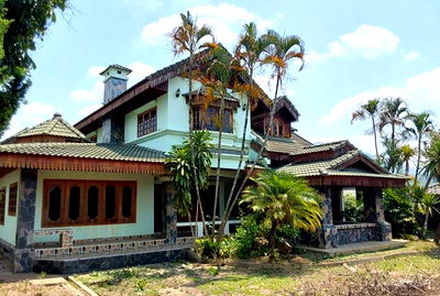 บ้านเดี่ยว เชียงดาว เชียงใหม่ : K01365 ขายบ้านเดี่ยว อำเภอเชียงดาว จังหวัดเชียงใหม่