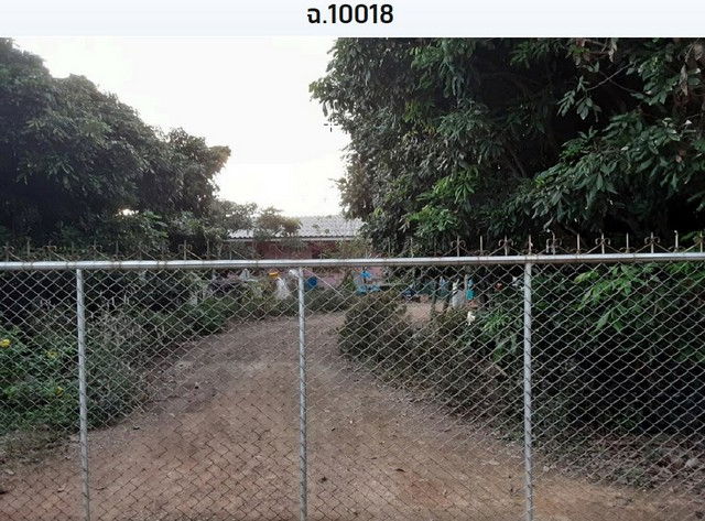 picture FOR SALE  HOUSE PROPERTY  1461000 BAHT. - 4/8