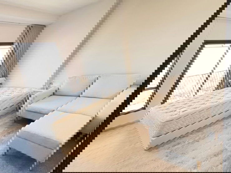 picture #Z4497💥 070269 🔥 Condo for Rent: The Tree Pattanakarn-Ekkamai - 4/9